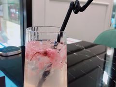 -1981牛排西餐厅(海信店)