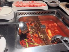 -川西坝子火锅(清江东路3.0直营店)