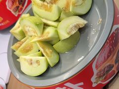 -龍歌自助小火锅(城阳万象汇店)