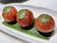-陶陶居酒家(新天地店)