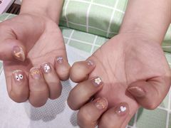 -海底捞火锅(吾悦广场店)