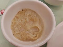 -焕记海鲜饭店