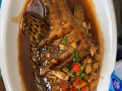-水香园·中国徽菜名店(紫霞大道店)