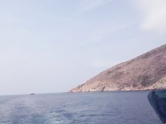 -中影国际影城(昆山花园城CINITY LED店)