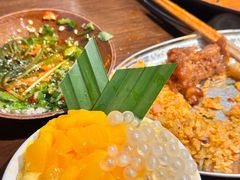 -萍姐火锅·公路夜市(南京新街口店)