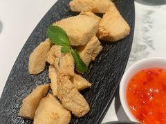 -潮堂 · 潮州菜(国贸商城店)