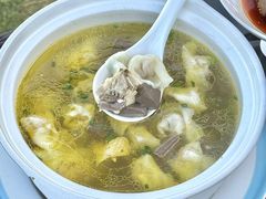-七的湖·晚芳亭·阳澄湖农家菜·大闸蟹(莲花岛店)