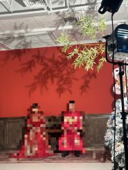 -拾尚映画·STUDIO婚纱摄影(中关村店)