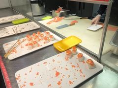 -养牛邓·潮汕牛肉海鲜自助火锅(广州店)