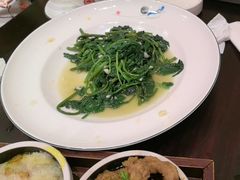 -百年家风·老馆子(东风店)