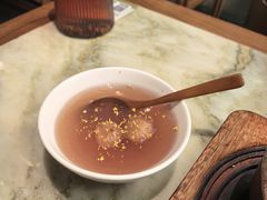 -苏乡兰亭·新派淮扬菜(吾悦广场店)