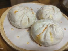 泡菜芝士包-源味家(杏林街店)