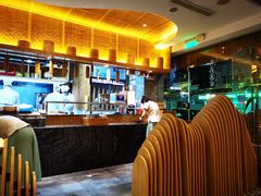 -尚香汤包文博馆(合兴路店)