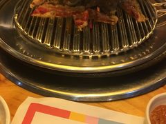-青鹤谷(苏州店)