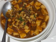 -皇朝尊会(龙之梦大酒店)