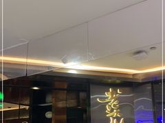 门面-老头儿油爆虾·1987杭州烟火味(湖滨银泰in77D区店)