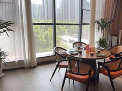 -鸽子侯·家宴·平价海鲜(绿地店)