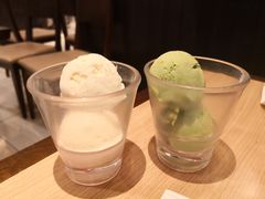 -必胜客(康华路店)