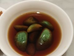 -海碗居(王府井店)
