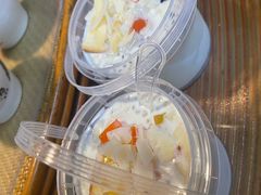 -南木湾·孔雀宴手抓饭·傣味餐厅