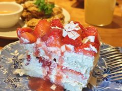 -O'eat Blossom&Pelican(深圳首店)