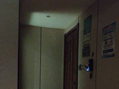 -唐宫足道·SPA·影院会馆(木渎店)