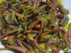 -金鹏鱼肉馆