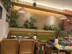 -万达广场(松江店)