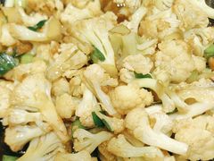 -紫光园·烤鸭(吕家营店)