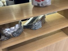 -永和大王(小厨·东四十条店)