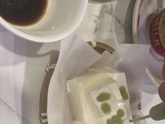 -澳门陈光记烧味饭店(南京德基广场店)
