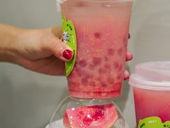 -伏小桃(明瓦廊店)