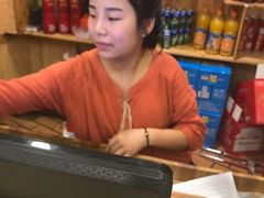 -让鸭脑壳飞(龙华店)