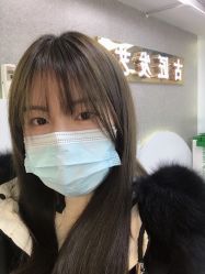点击看大图 -古匠造型