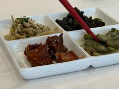 -全聚德(常州店)