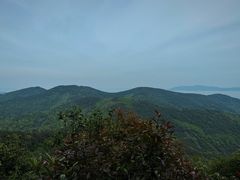 -缥缈峰景区