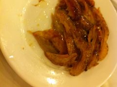 -三六三杭州菜(水上总店)