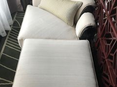 -常州武进九洲喜来登酒店