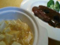 -孙家面馆(小康城店)