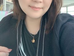 -亚洲国际大酒店·云顶阁旋转自助餐厅