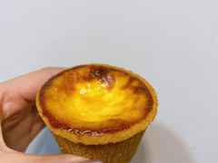 -爱达乐面包生日蛋糕(华油路店)