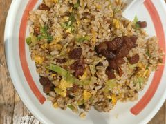 -丝恋丝娃娃(重庆龙湖店)