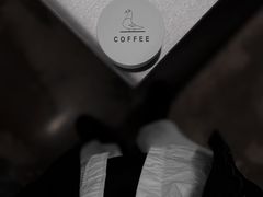 -野鸽子咖啡(中航店)