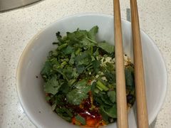 -水碾河刘老大串串香(水碾河路店)
