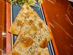 -桃桃厨房(公明店)