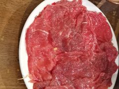 -井福老火锅(温江亚洲湾店)