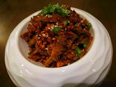 -三品尚院(贝勒府旧址店)