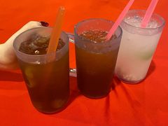 -德成饭店