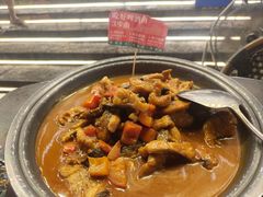 -大师傅金奖啤酒鱼(西街口总店)