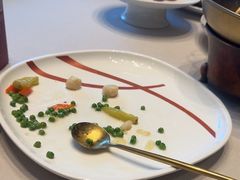 -颂福楼·南京菜(定淮门店)